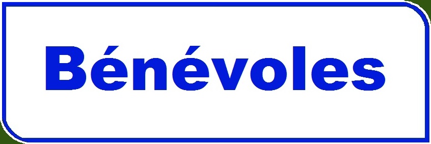 Bnvoles