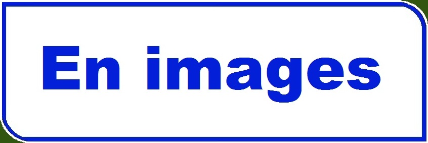En images