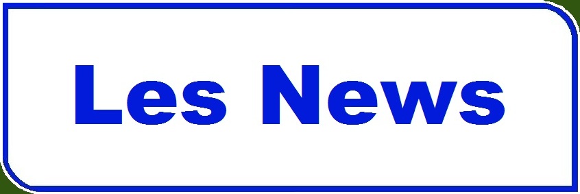 Les News