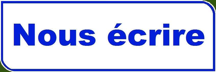 Nous crire