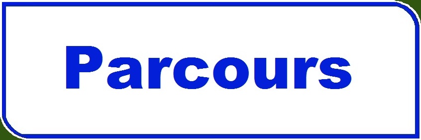 Parcours