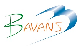 logo Bavans